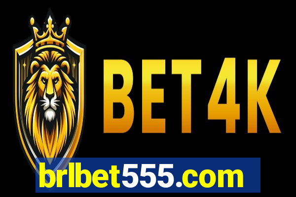 brlbet555.com