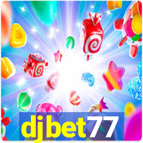 djbet77