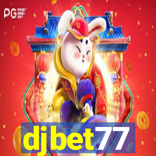 djbet77