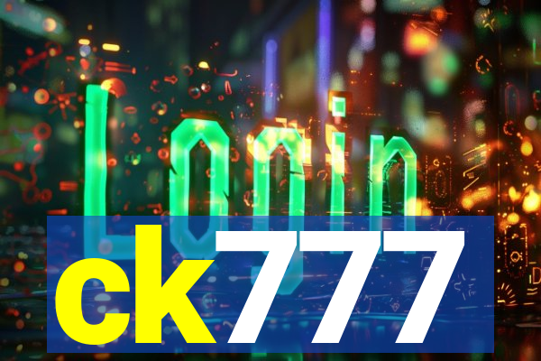 ck777