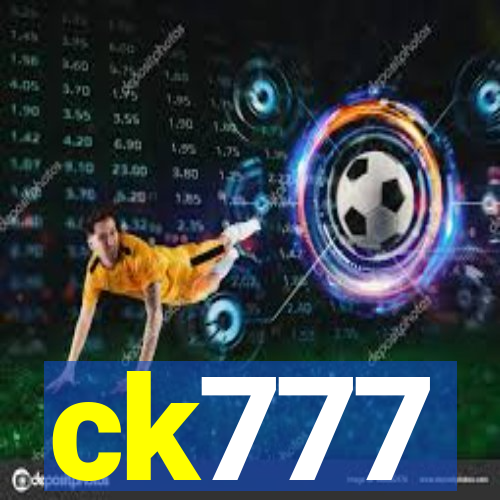 ck777