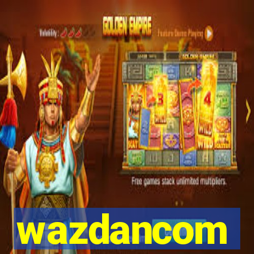 wazdancom