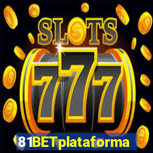 81BETplataforma