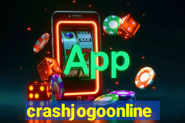 crashjogoonline