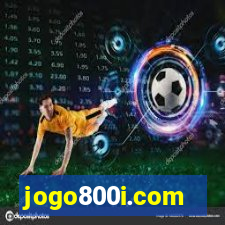 jogo800i.com