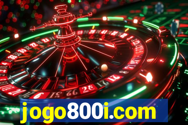 jogo800i.com