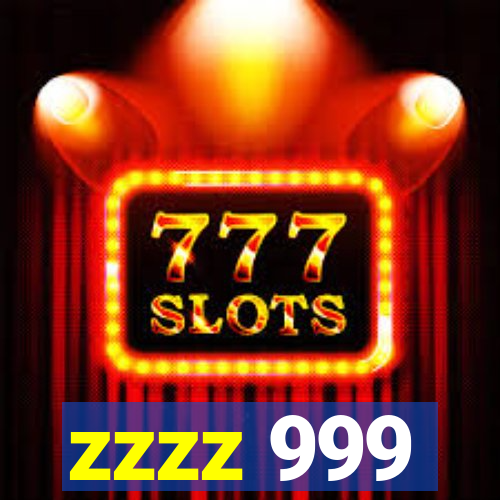 zzzz 999