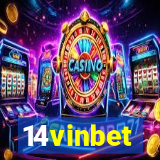 14vinbet