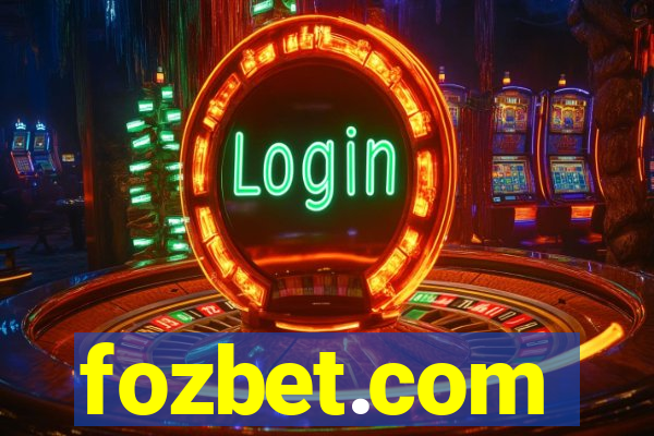 fozbet.com