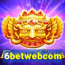 6betwebcom