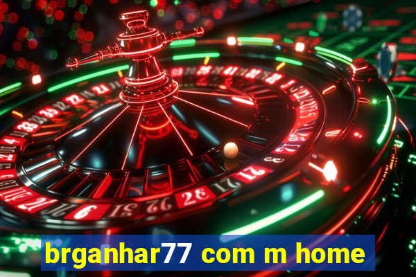 brganhar77 com m home