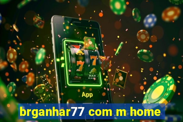 brganhar77 com m home