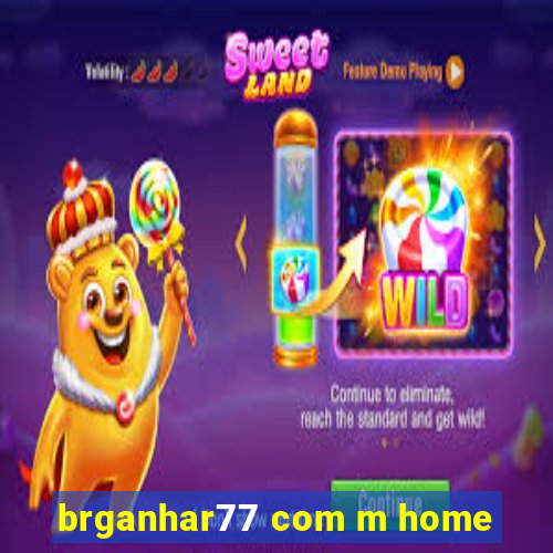 brganhar77 com m home