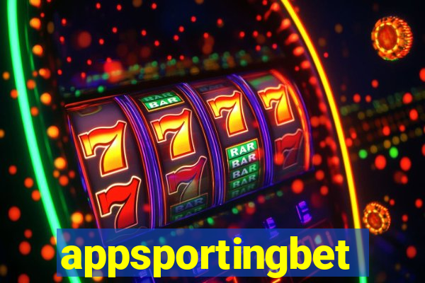 appsportingbet