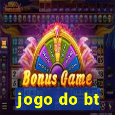 jogo do bt