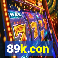 89k.con