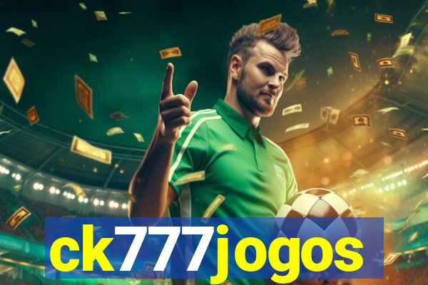 ck777jogos