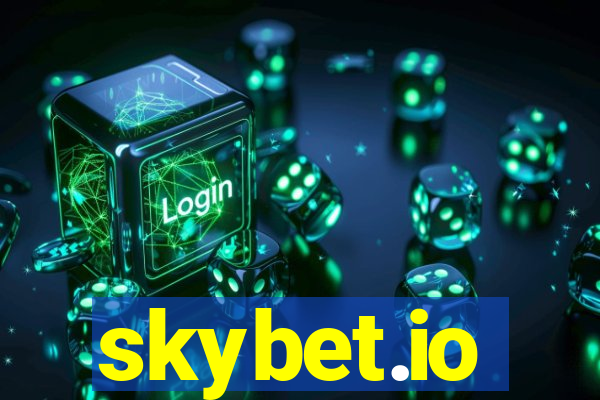 skybet.io