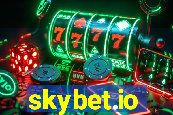 skybet.io