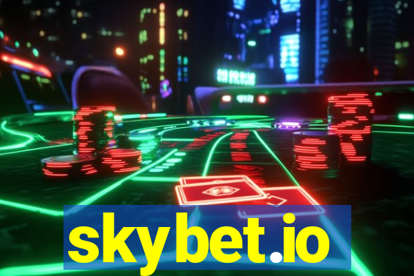 skybet.io