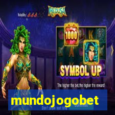 mundojogobet