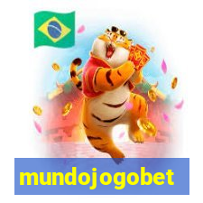 mundojogobet