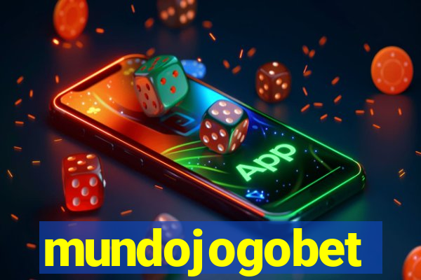 mundojogobet