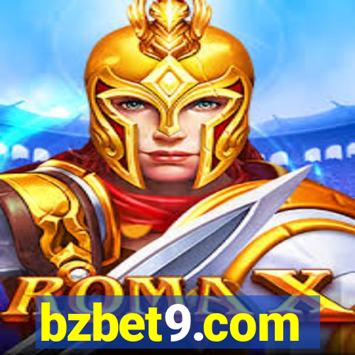 bzbet9.com