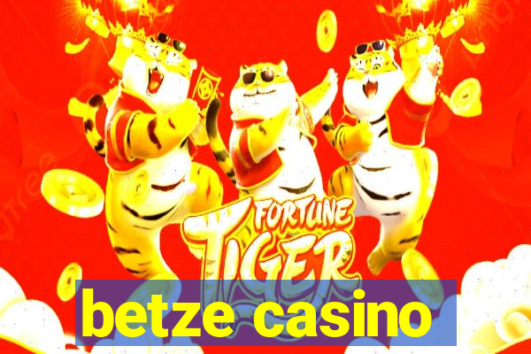 betze casino