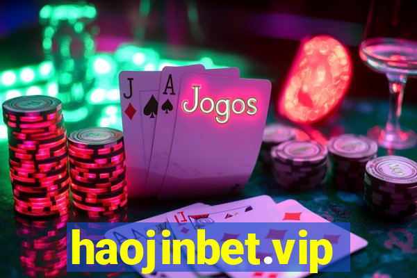 haojinbet.vip