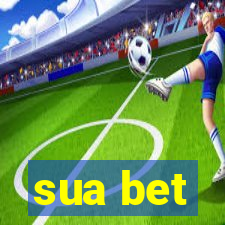 sua bet