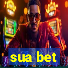 sua bet