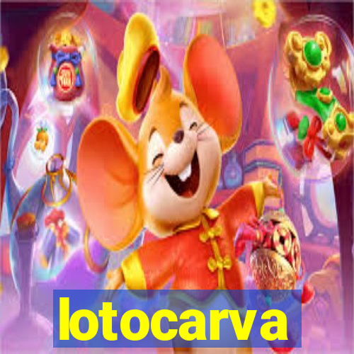 lotocarva