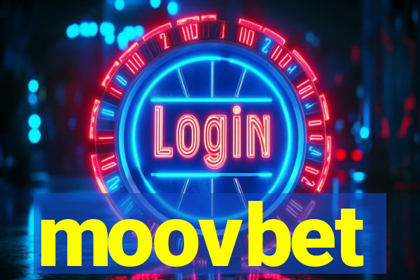 moovbet