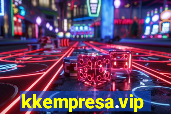 kkempresa.vip