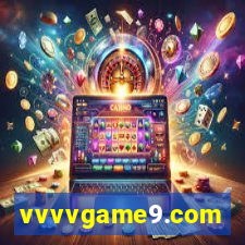 vvvvgame9.com