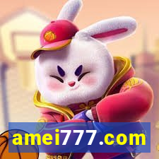 amei777.com