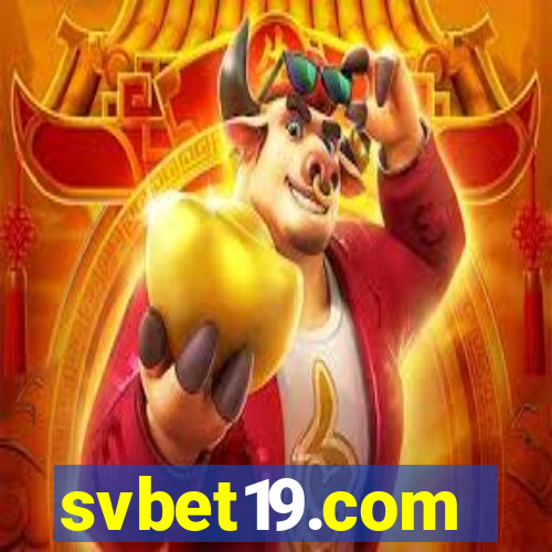 svbet19.com