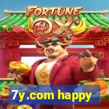 7y.com happy