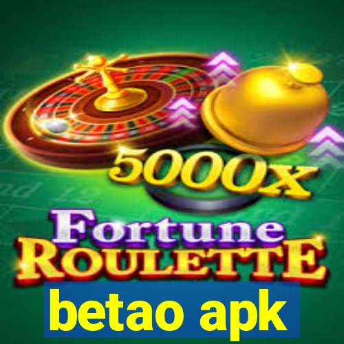 betao apk