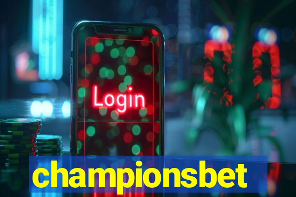 championsbet