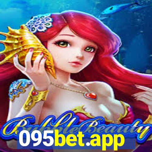 095bet.app