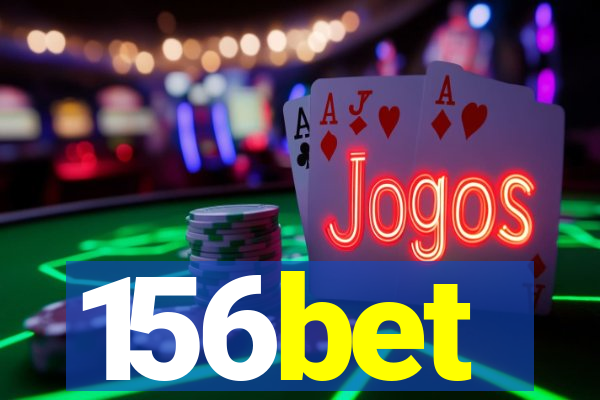 156bet