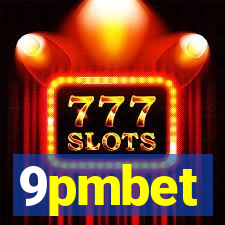 9pmbet