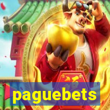 paguebets