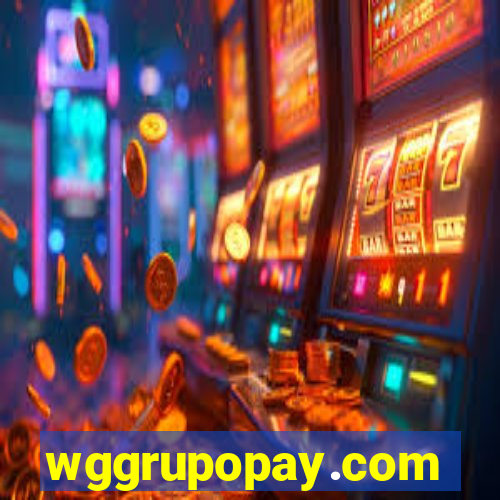 wggrupopay.com