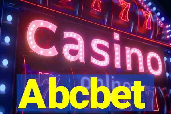 Abcbet