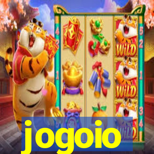 jogoio