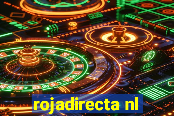 rojadirecta nl