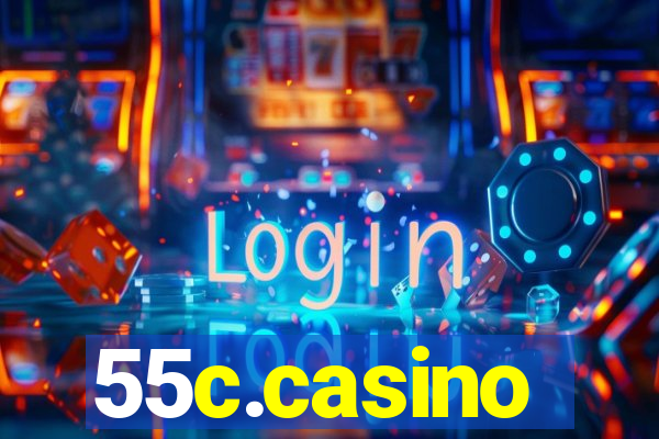 55c.casino